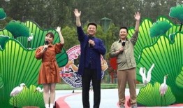 银川矿大爆料事件视频最新,真相与争议交织的校园风云